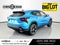 2025 Chevrolet Trax FWD 1RS