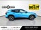 2025 Chevrolet Trax FWD 1RS