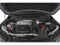 2025 Chevrolet Trailblazer FWD LS
