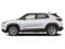 2025 Chevrolet Trailblazer FWD LS