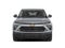 2025 Chevrolet Trailblazer FWD LS