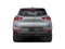 2025 Chevrolet Trailblazer FWD LS