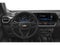 2025 Chevrolet Trailblazer FWD LS