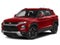 2023 Chevrolet Trailblazer FWD LT