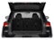 2023 Chevrolet Trailblazer FWD LT
