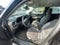 2025 Chevrolet Trailblazer AWD LT