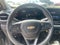 2025 Chevrolet Trailblazer AWD LT