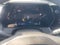 2025 Chevrolet Trailblazer AWD LT