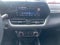 2025 Chevrolet Trailblazer AWD LT