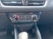 2025 Chevrolet Trailblazer AWD LT