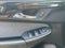 2025 Chevrolet Trailblazer AWD LT