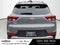 2025 Chevrolet Trailblazer AWD LT