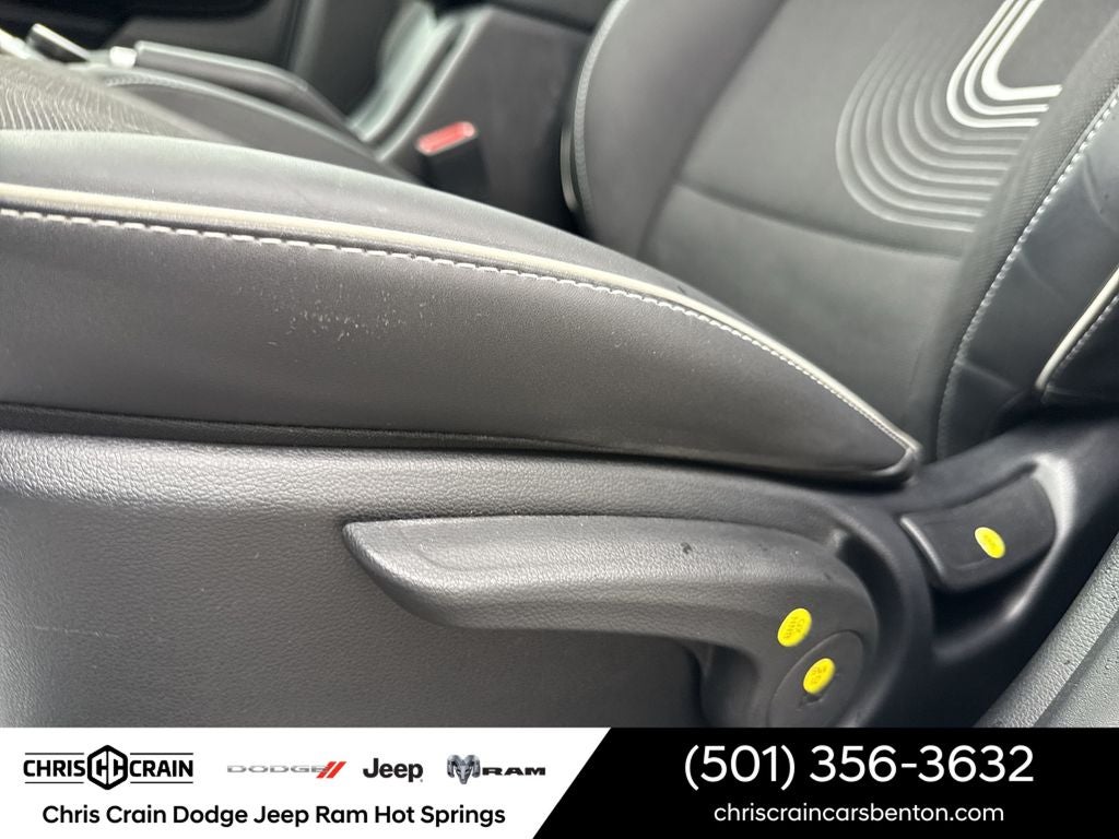 2024 Hyundai Venue Limited