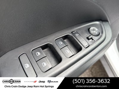 2024 Hyundai Venue Limited