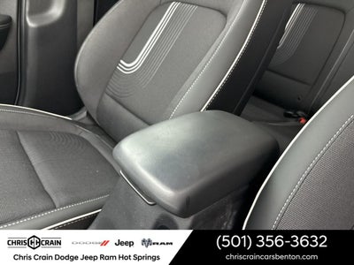 2024 Hyundai Venue Limited