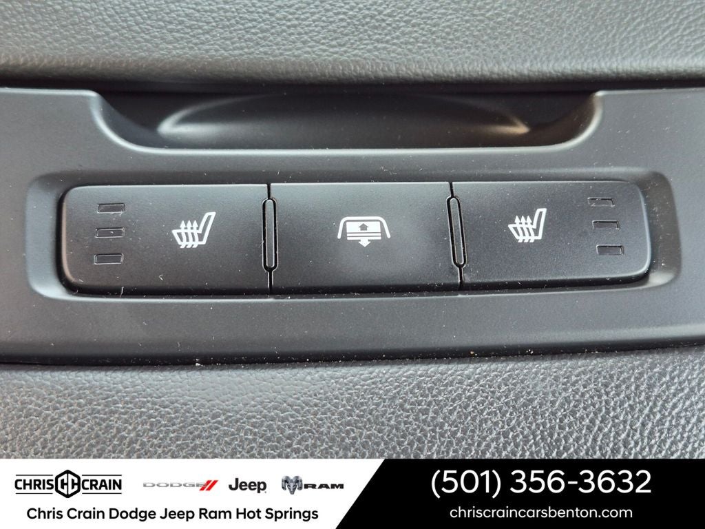 2020 Genesis G80 3.8 AWD