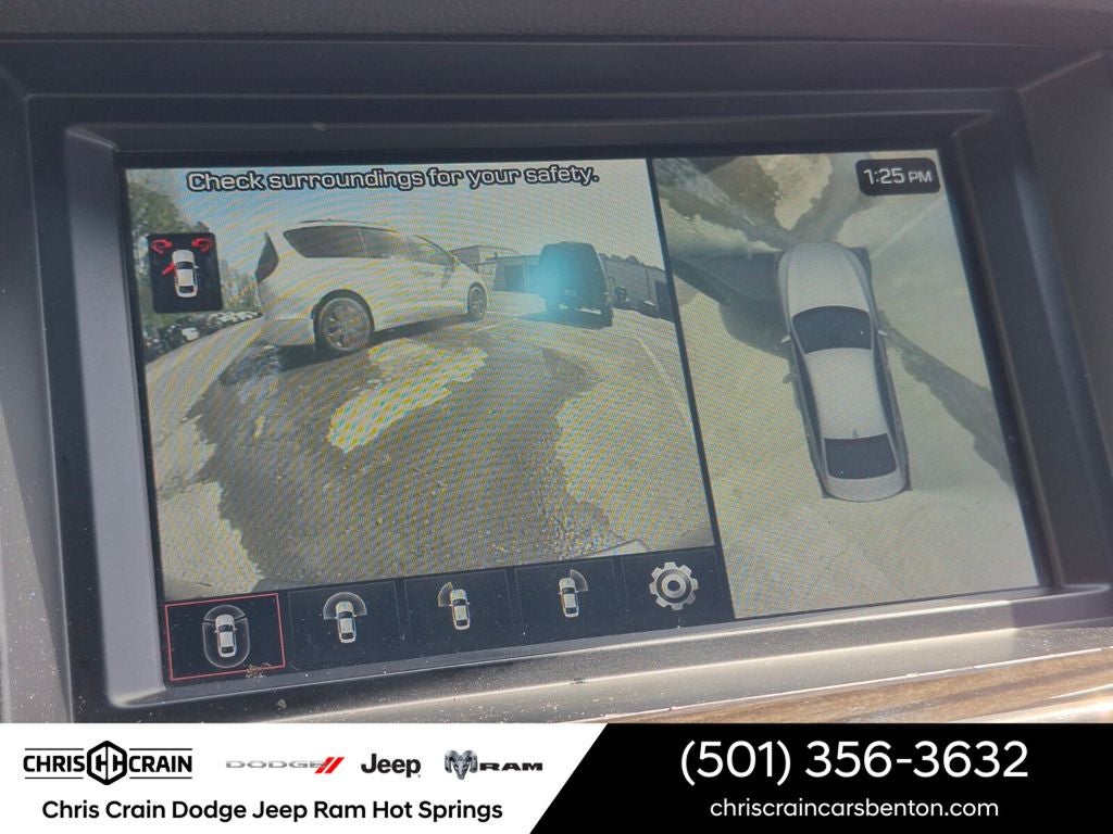 2020 Genesis G80 3.8 AWD