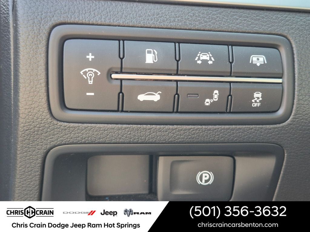 2020 Genesis G80 3.8 AWD