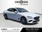 2026 Genesis G70 2.5T RWD Prestige