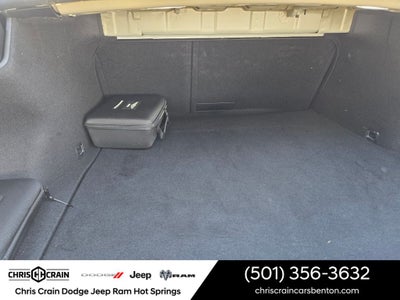 2026 Genesis G70 2.5T RWD Prestige