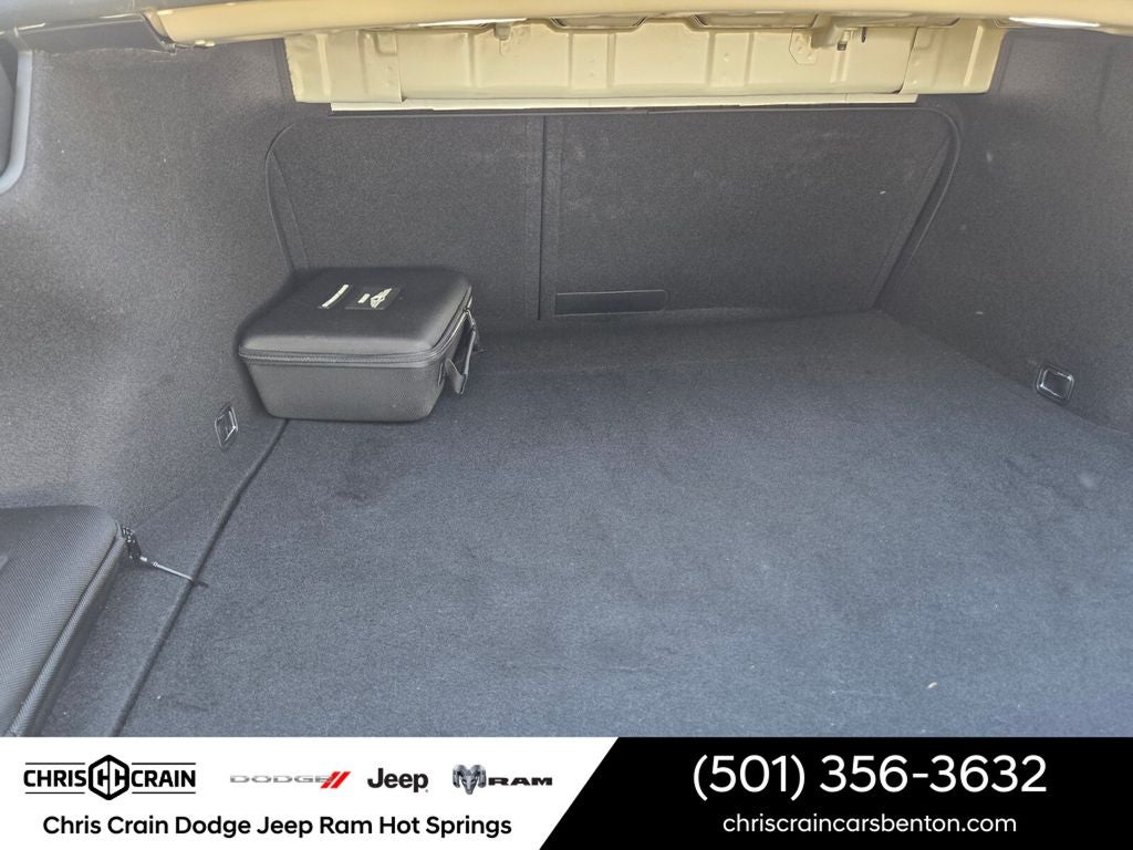 2026 Genesis G70 2.5T RWD Prestige