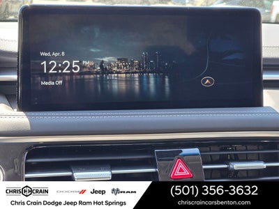 2026 Genesis G70 2.5T RWD Prestige