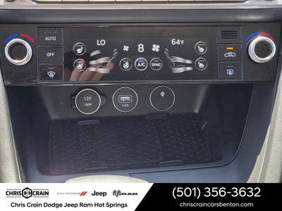 2026 Genesis G70 2.5T RWD Prestige