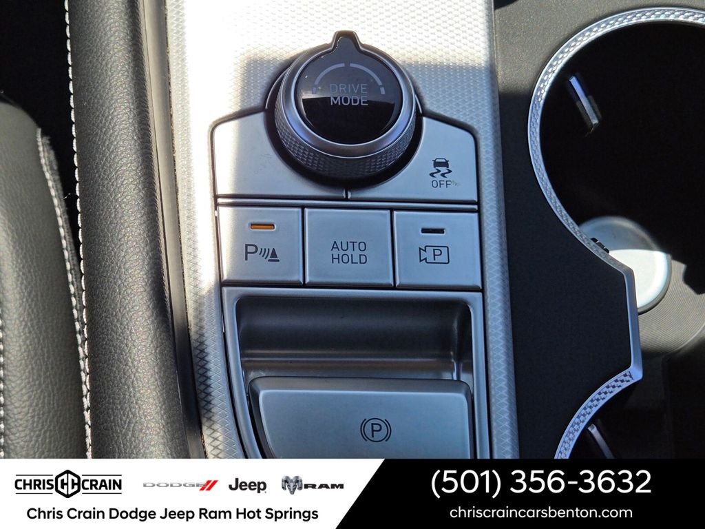 2026 Genesis G70 2.5T RWD Prestige