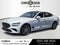 2026 Genesis G70 2.5T RWD Prestige