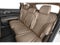 2024 Genesis GV80 2.5T AWD