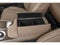 2024 Genesis GV80 2.5T AWD