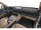 2024 Genesis GV80 2.5T AWD
