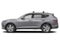 2024 Genesis GV80 2.5T AWD