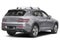 2024 Genesis GV80 2.5T AWD