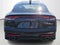 2022 Kia Stinger GT-Line