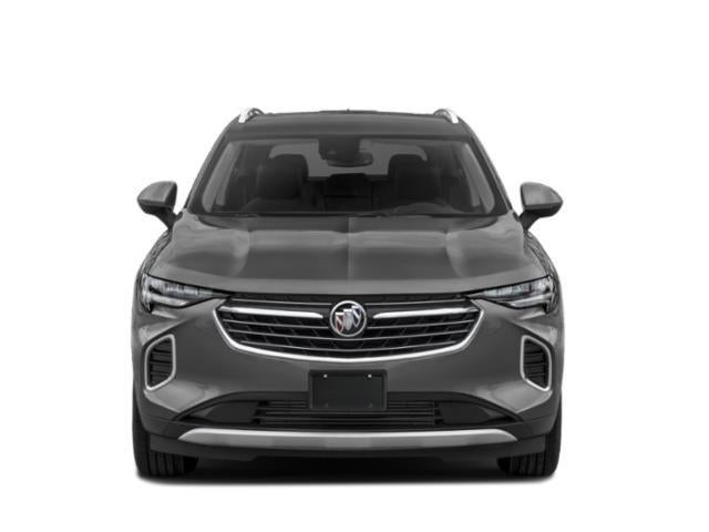 2022 Buick Envision FWD Avenir