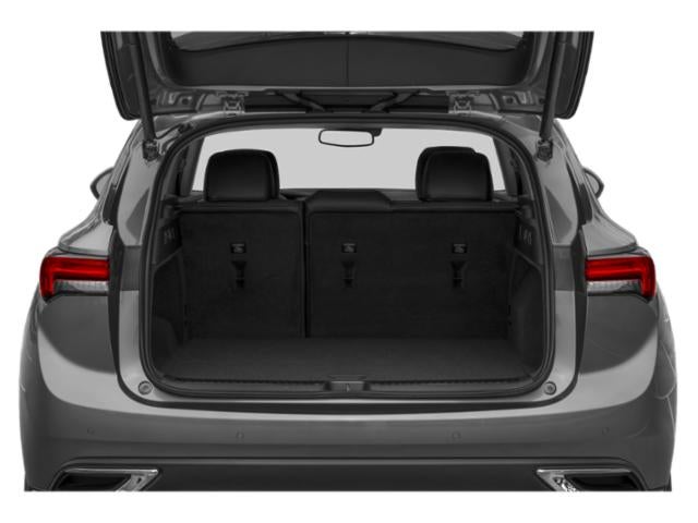 2023 Buick Envision Avenir FWD