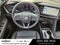 2023 Buick Envision Avenir FWD