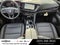 2023 Buick Envision Avenir FWD