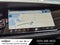2023 Buick Envision Avenir FWD