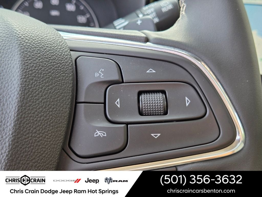 2023 Buick Envision Avenir FWD