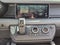 2024 Land Rover Defender 110 P400 X-Dynamic SE
