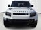 2024 Land Rover Defender 110 P400 X-Dynamic SE