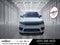 2018 Land Rover Range Rover Sport Supercharged