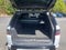 2018 Land Rover Range Rover Sport Supercharged