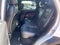 2018 Land Rover Range Rover Sport Supercharged