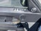 2018 Land Rover Range Rover Sport Supercharged