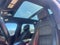 2018 Land Rover Range Rover Sport Supercharged