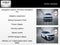 2018 Land Rover Range Rover Sport Supercharged