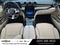 2024 Mercedes-Benz C 300 C 300